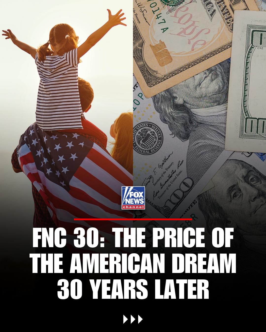 @Fox News