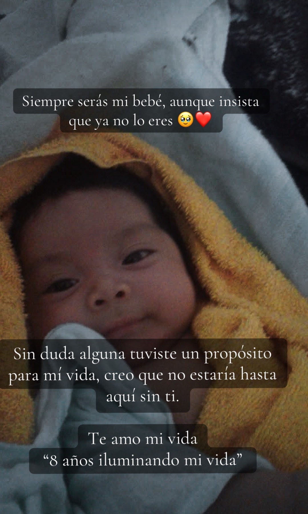@MaFer7🫦😍