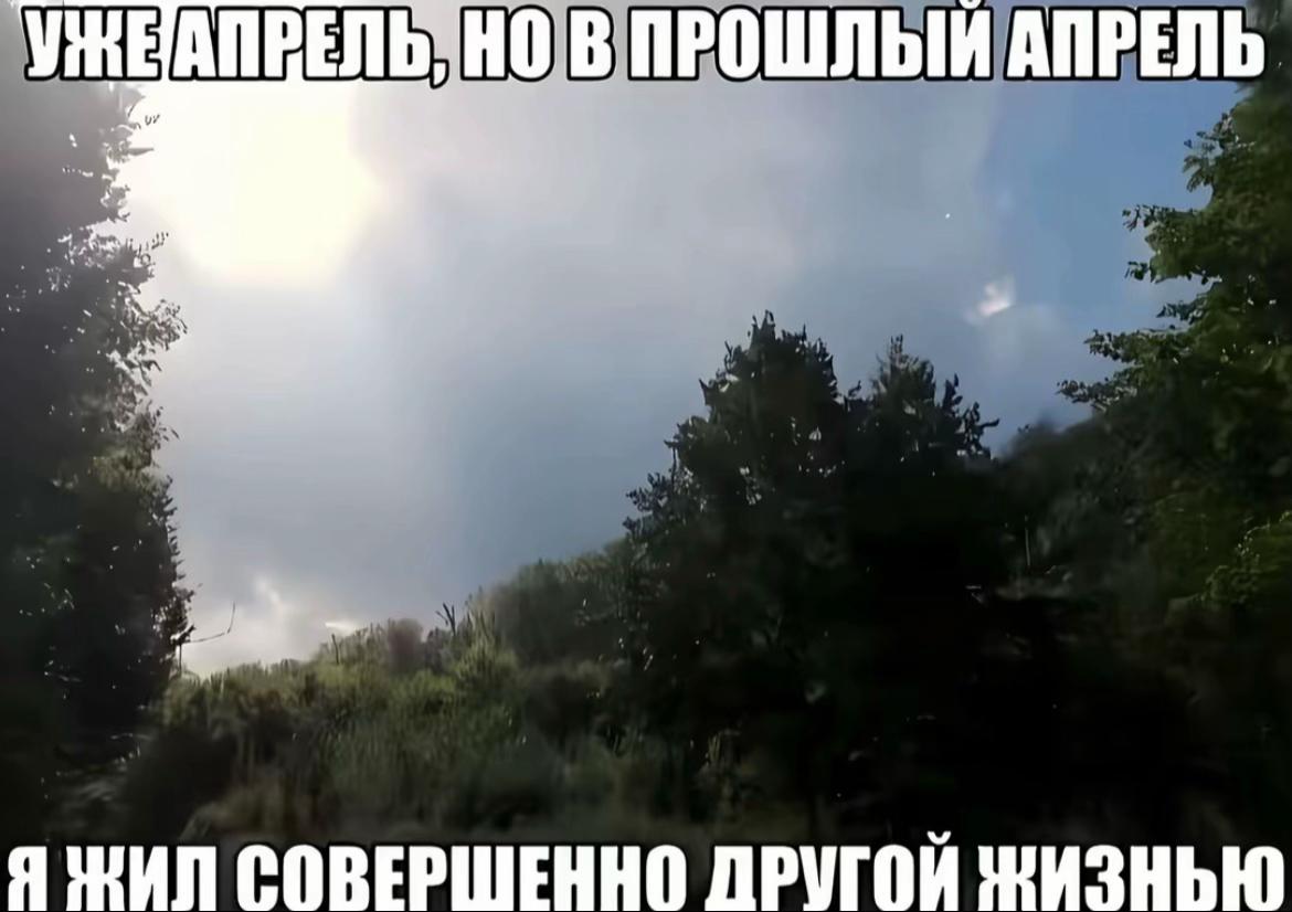 @маша техник