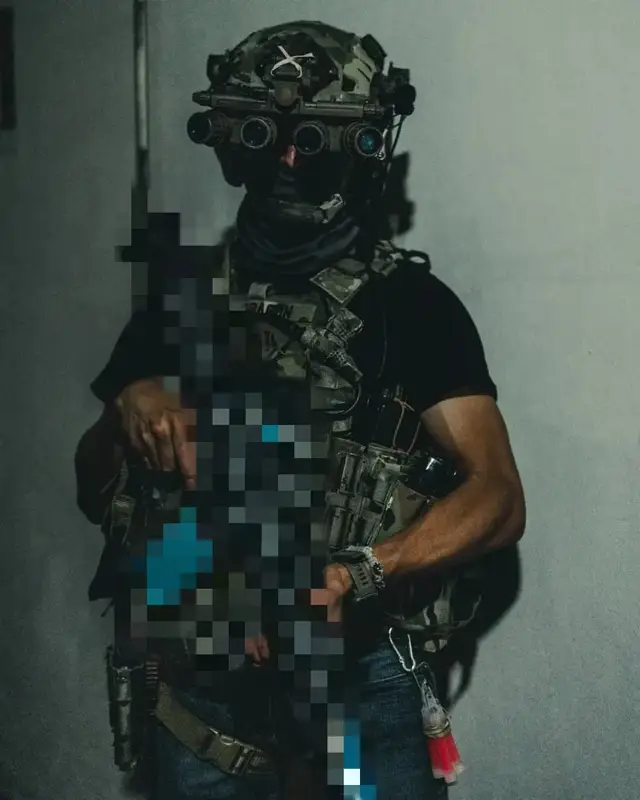 @operator_fog🇺🇸🇩🇪