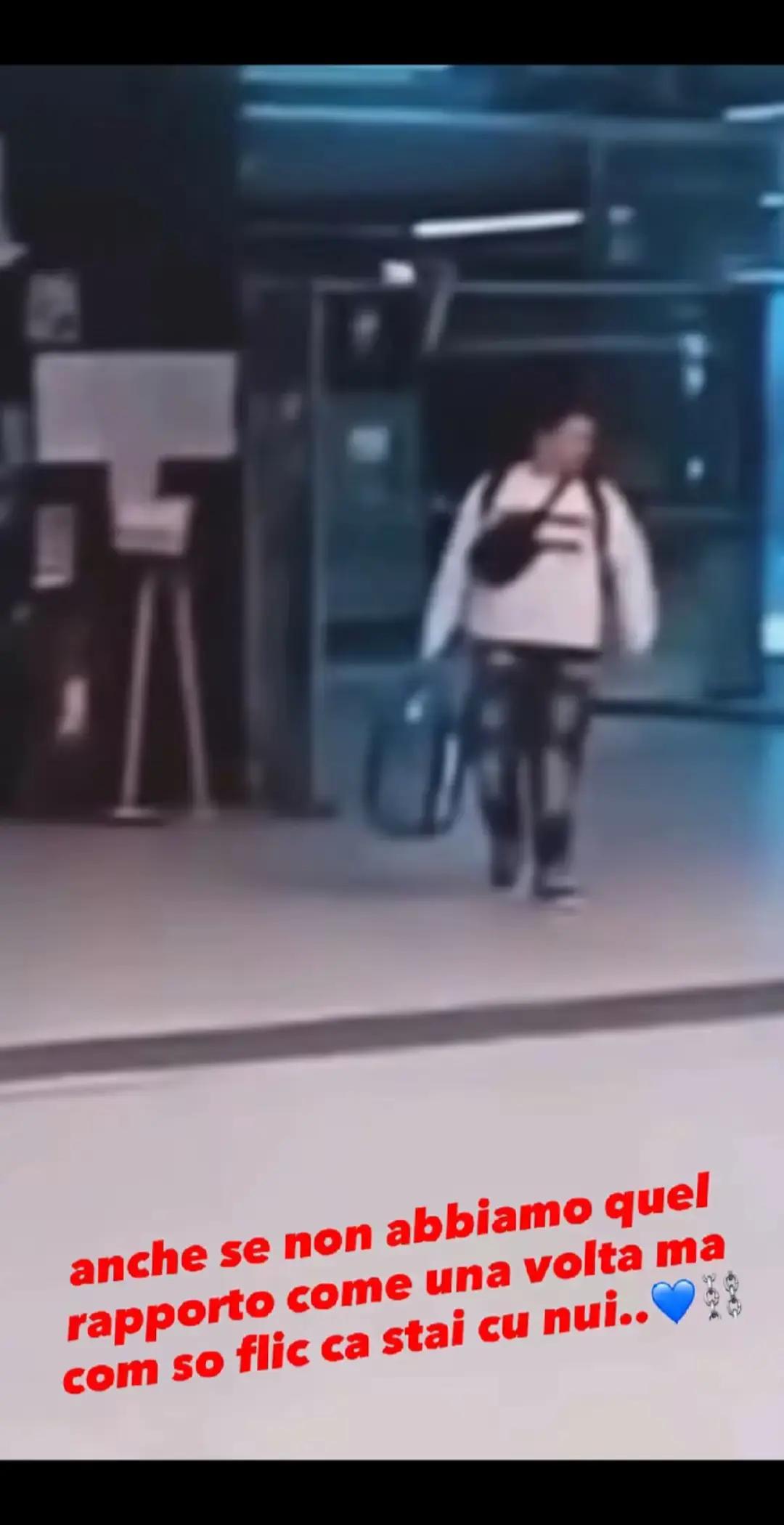 @pakydimaio