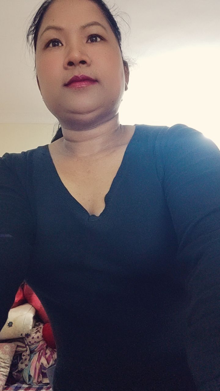 @Denisha