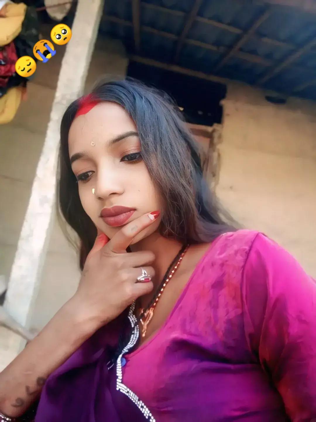 @Ajay Ram