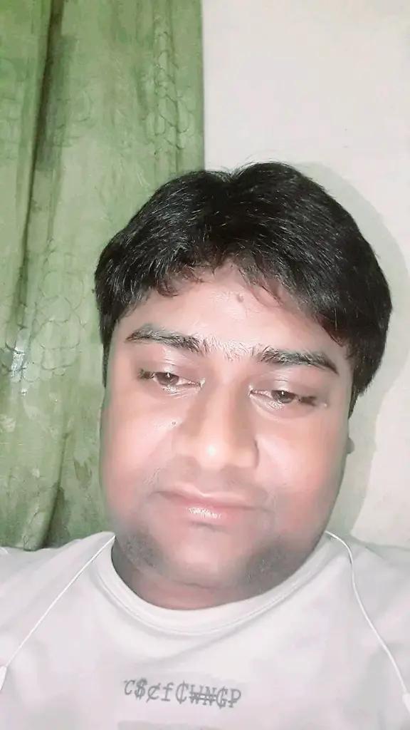 @Delowar Hossain