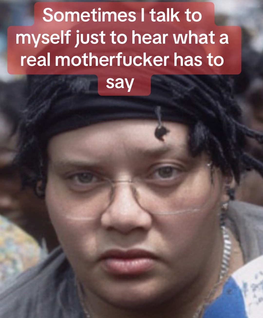 @BIG RENIE