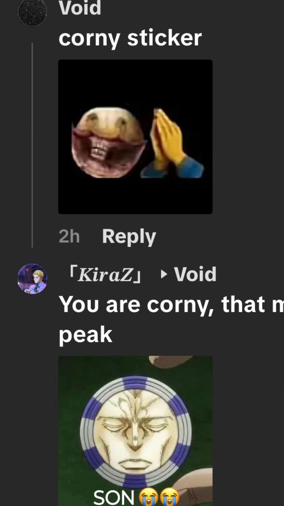 @FLEXIGON