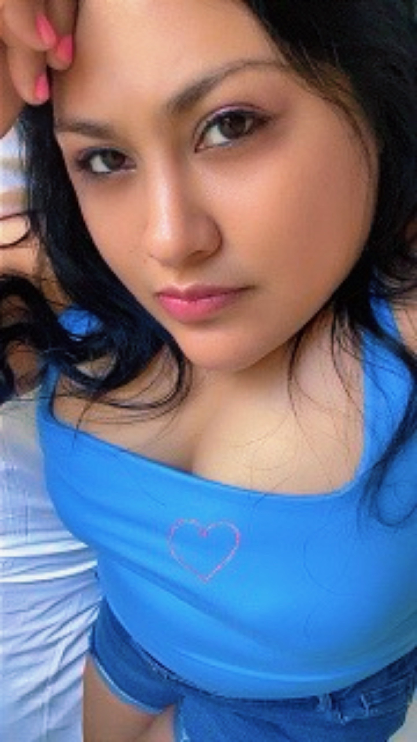 @ZanellyOroz😘