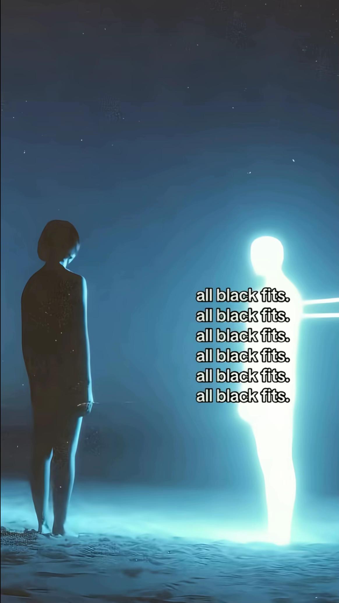 @𝐵𝒶𝒷𝒾
