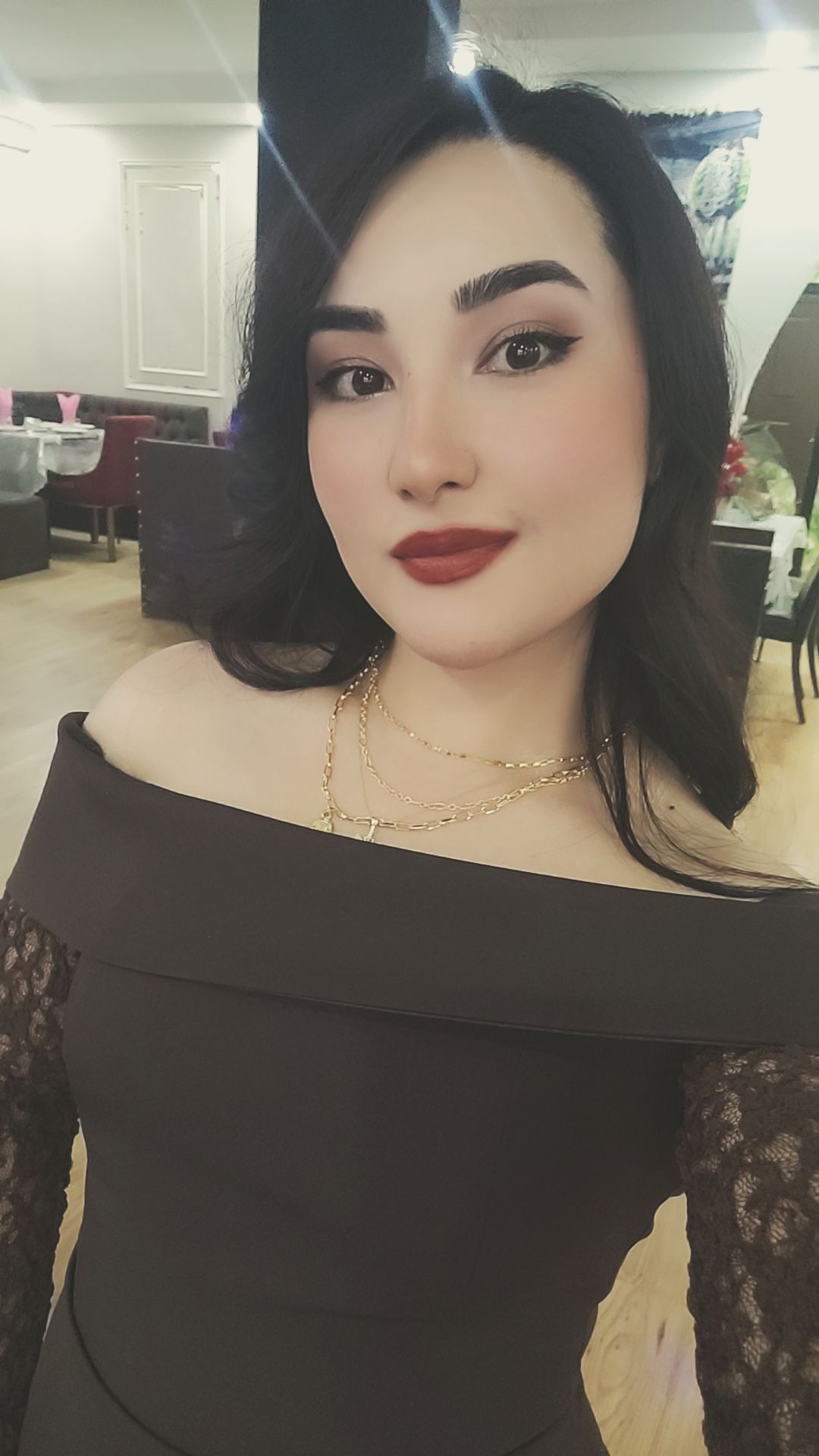@aynam.