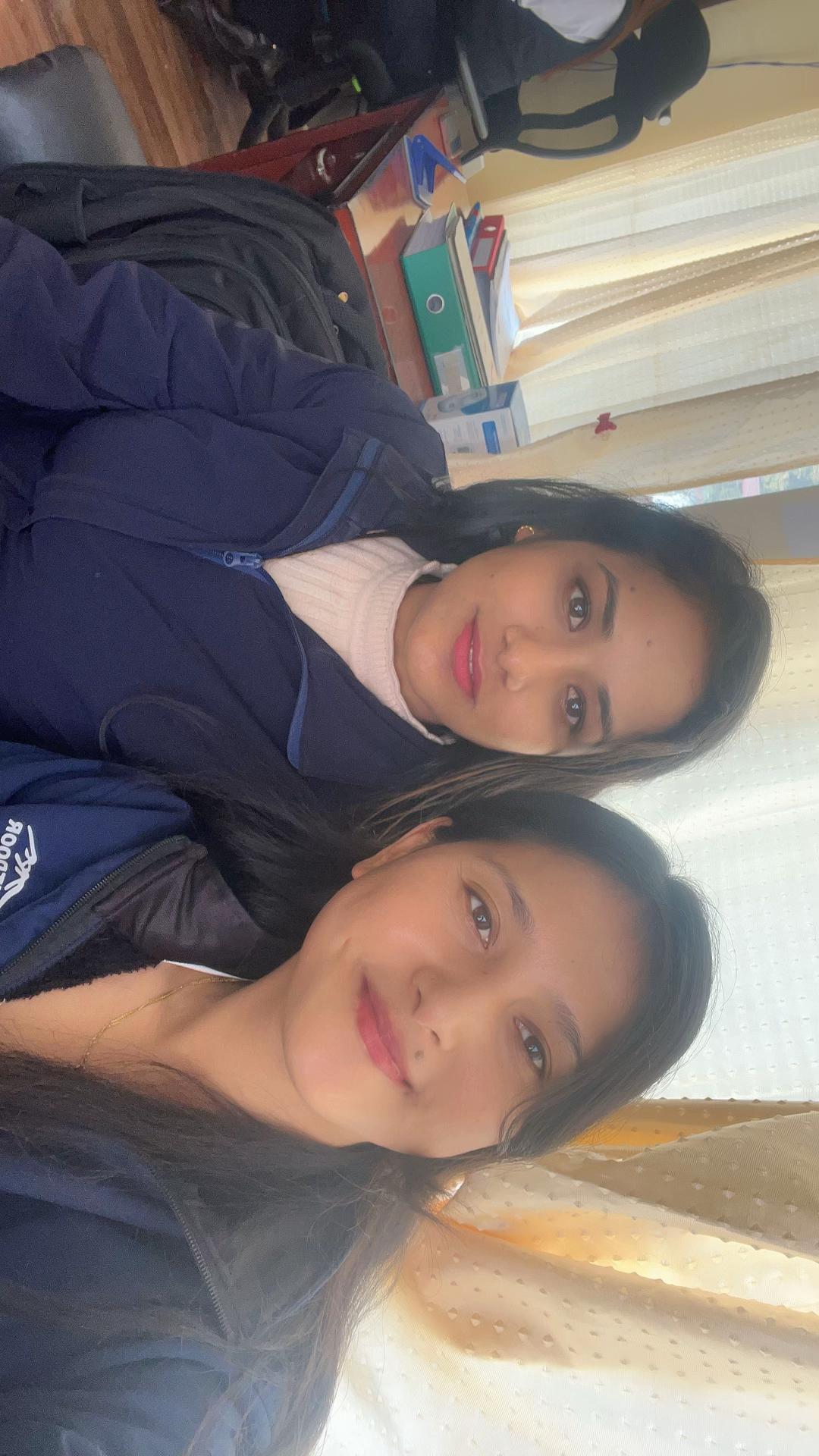 @itsbarsha