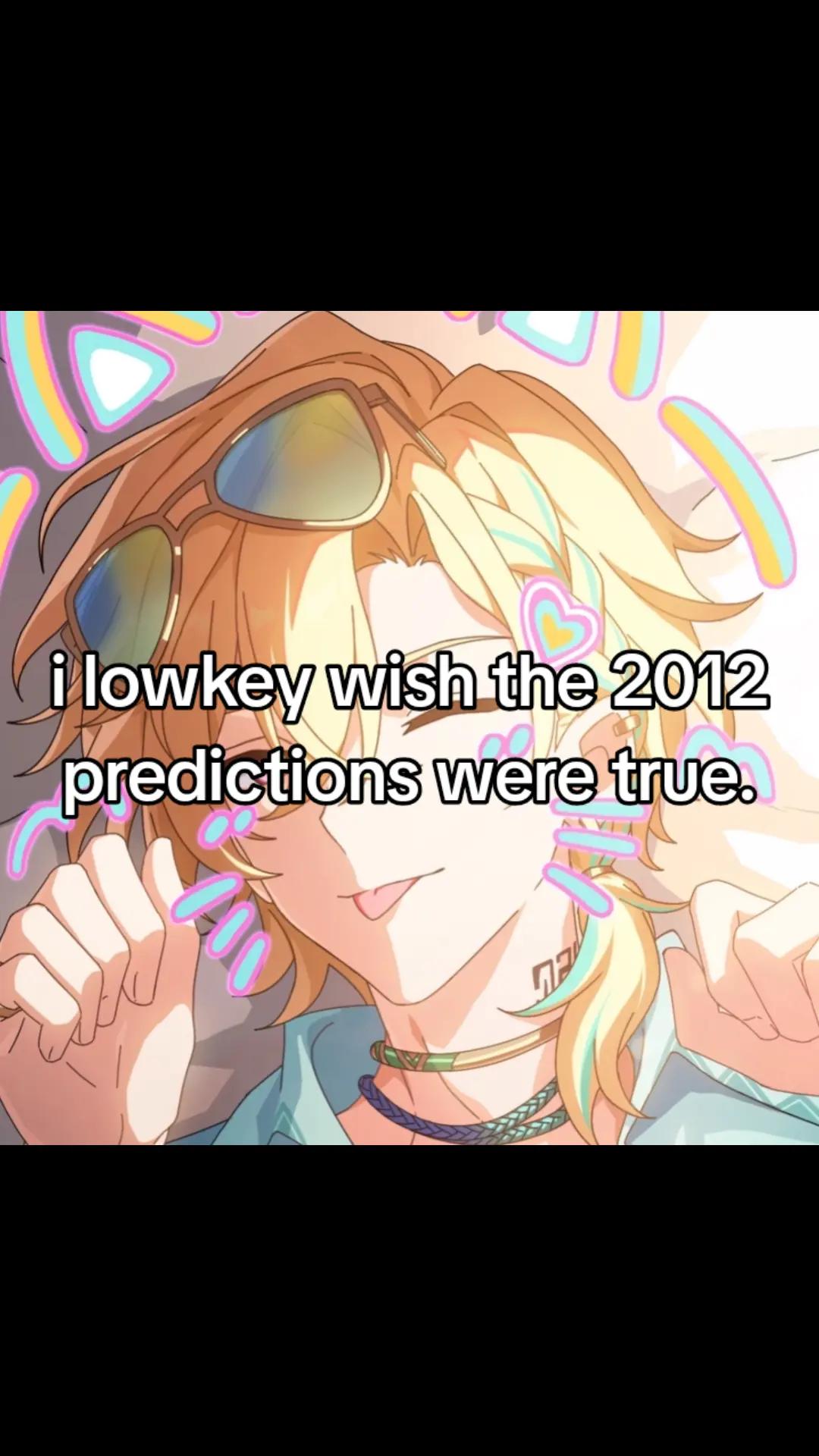@Pavia's glasses~BringValkoBack