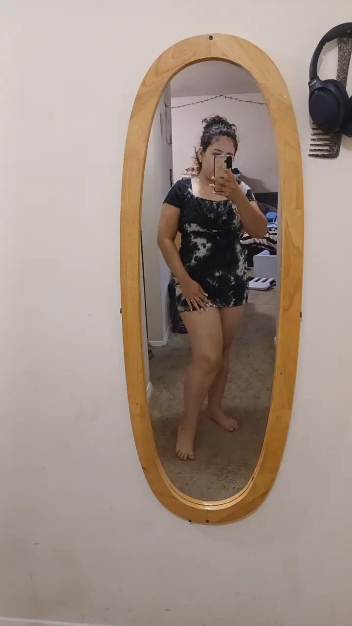 @soniasantamaria@9