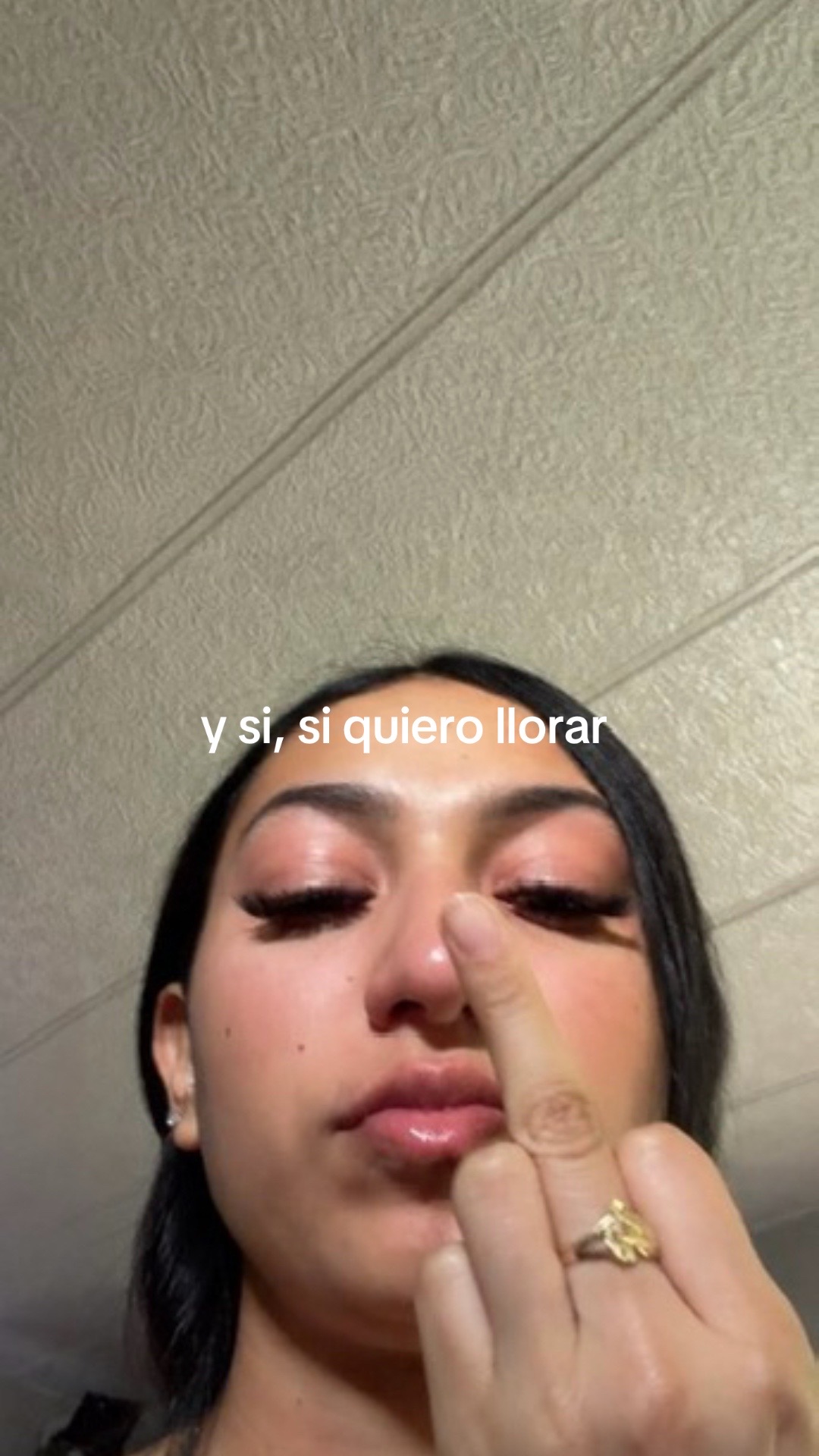 @jess.t.4u