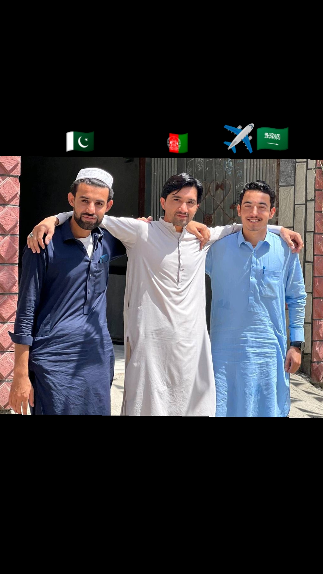 @🇦🇫🇦🇫Niamat AfghaN🇦🇫🇦🇫