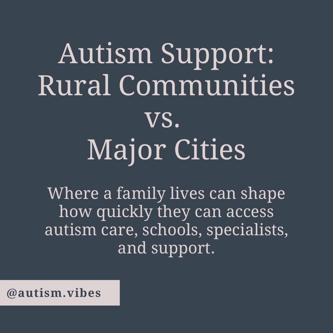 @Autism Vibes