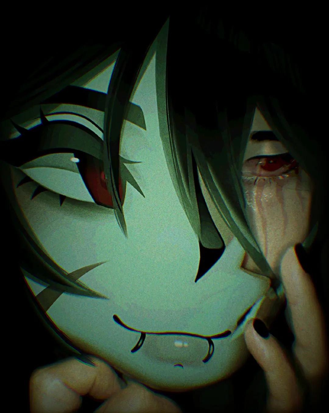 @&bull;&deg;⦻Mao.avi&reg;