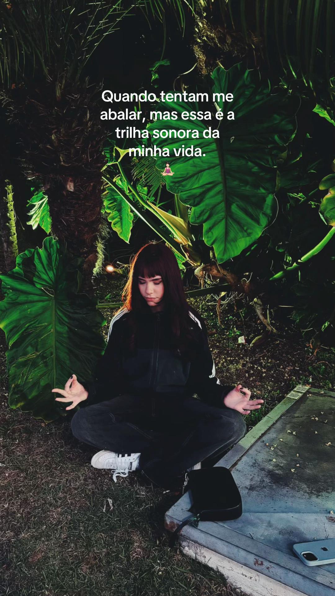 @bea(utiful) 🦇