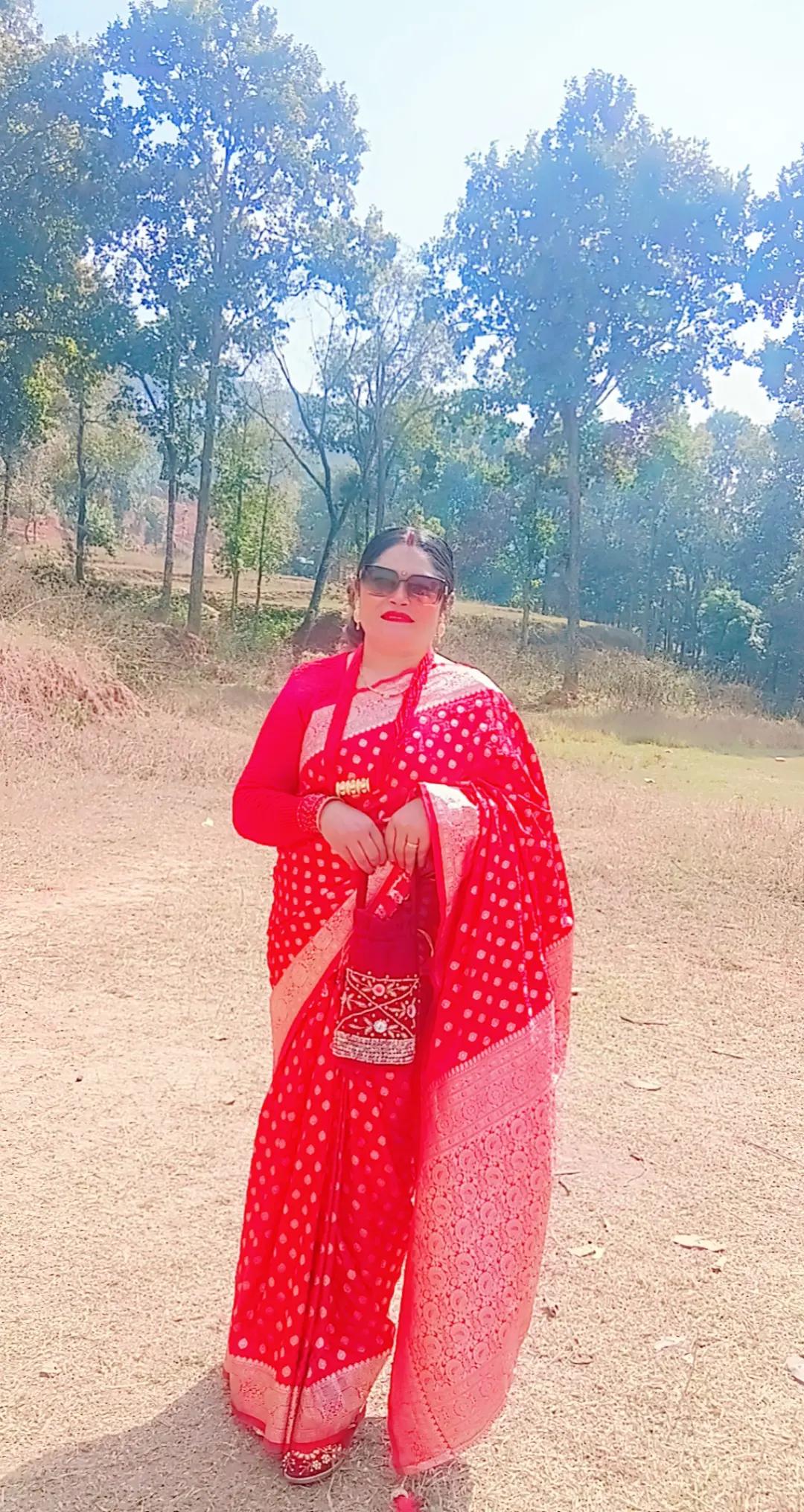 @ASMITA❤S