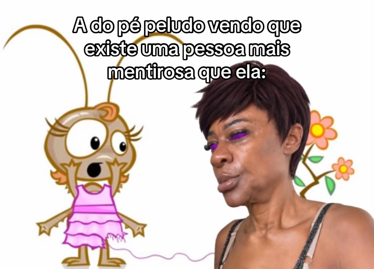 @gustavo marques