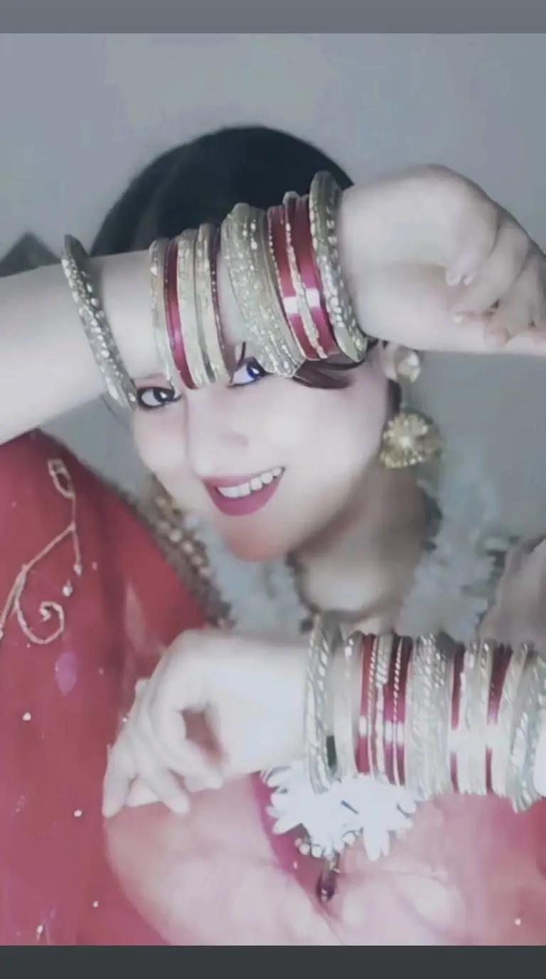 @Muzakrat