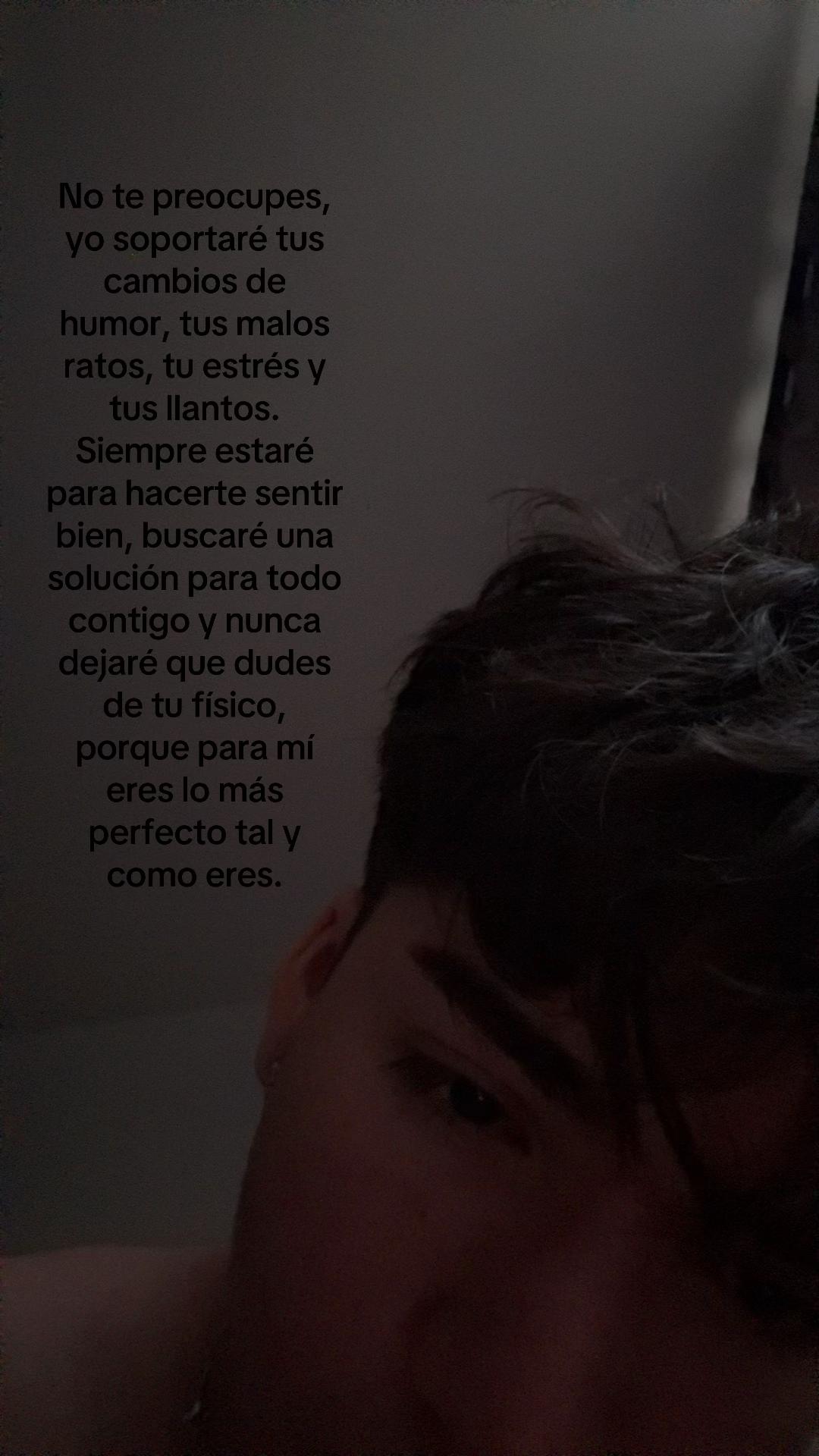 @hugui 💌