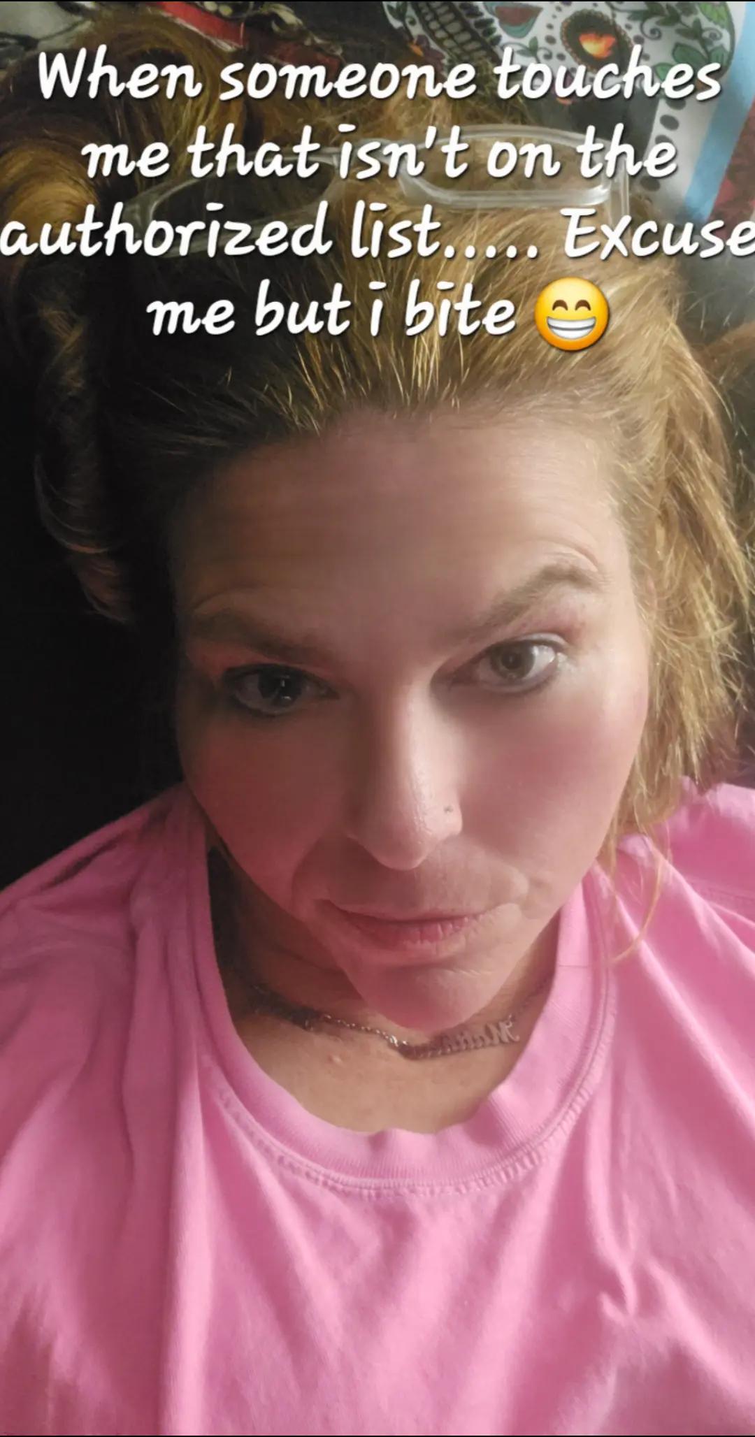 @woolynn4