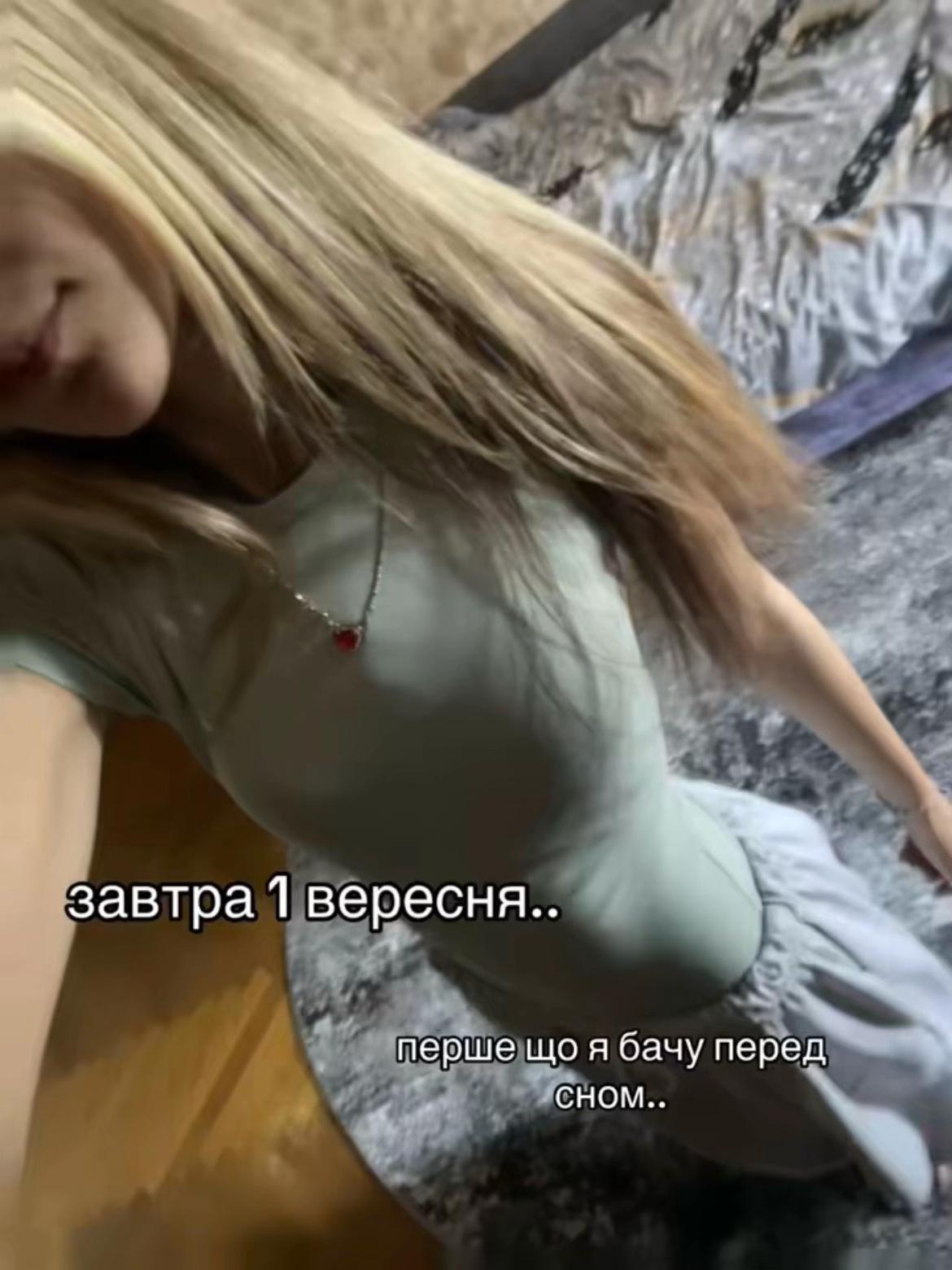@🕷️