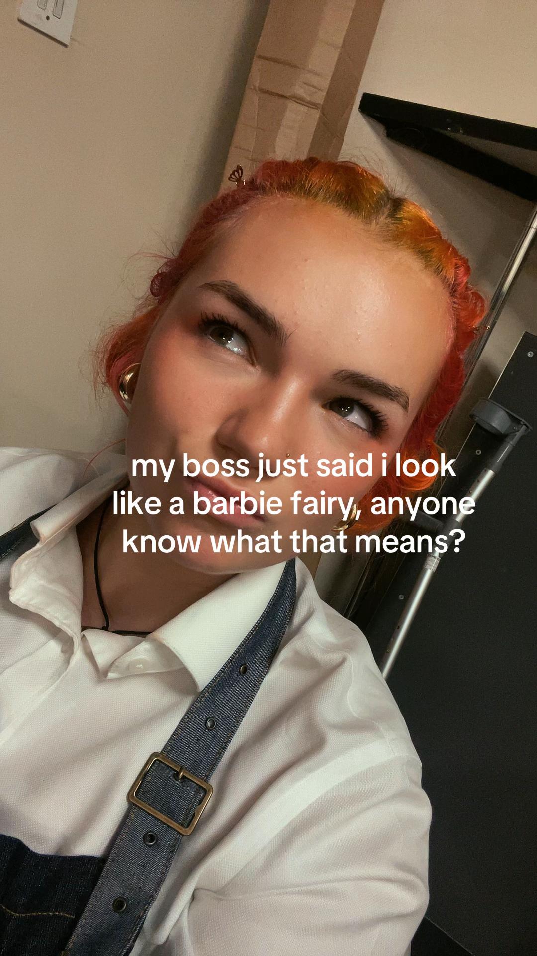 @LOLAMAKENXIE