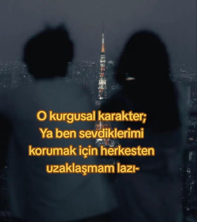 @📚kurgusal🎮evrenler🎬