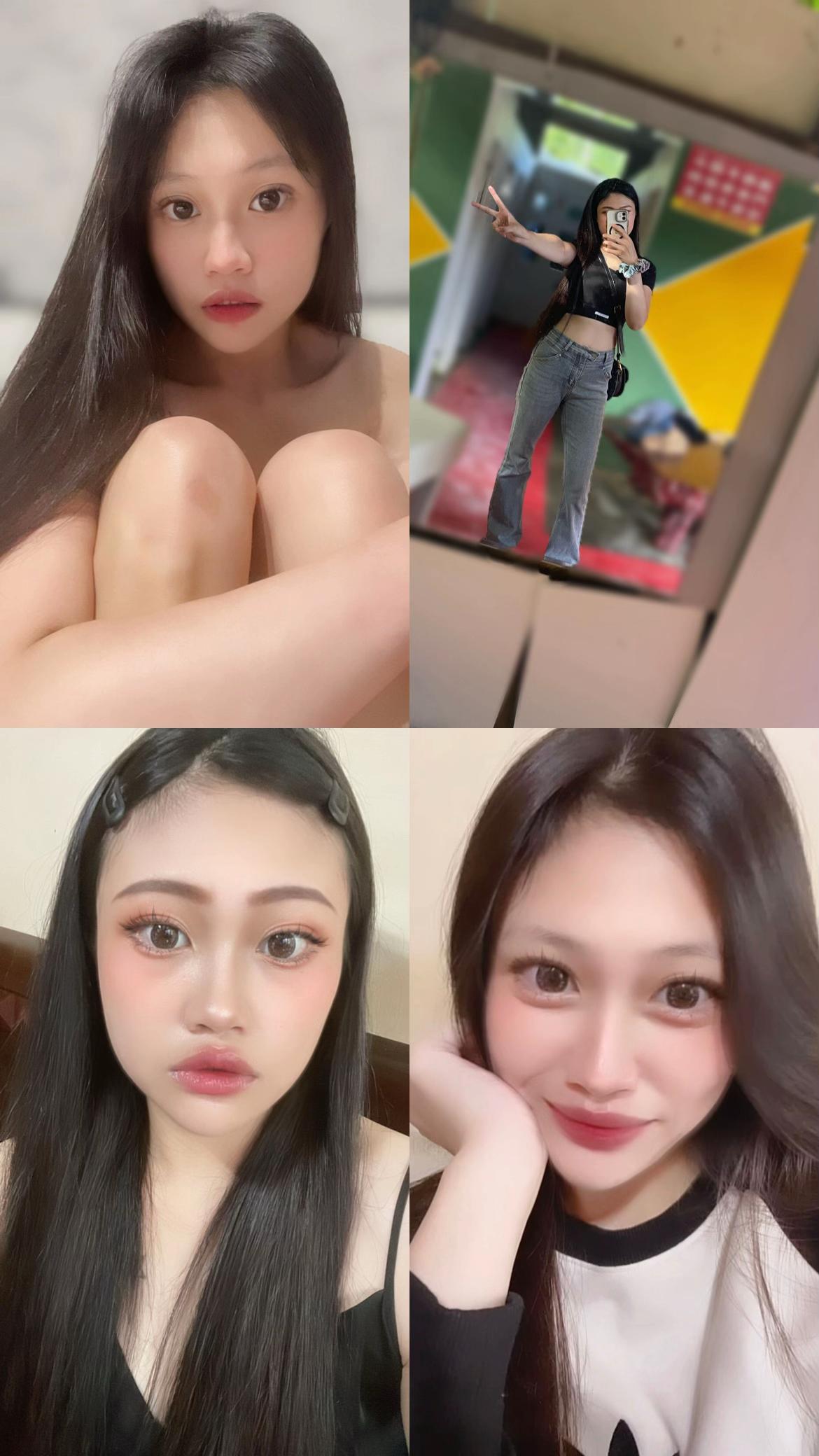 @凱蒂🧸