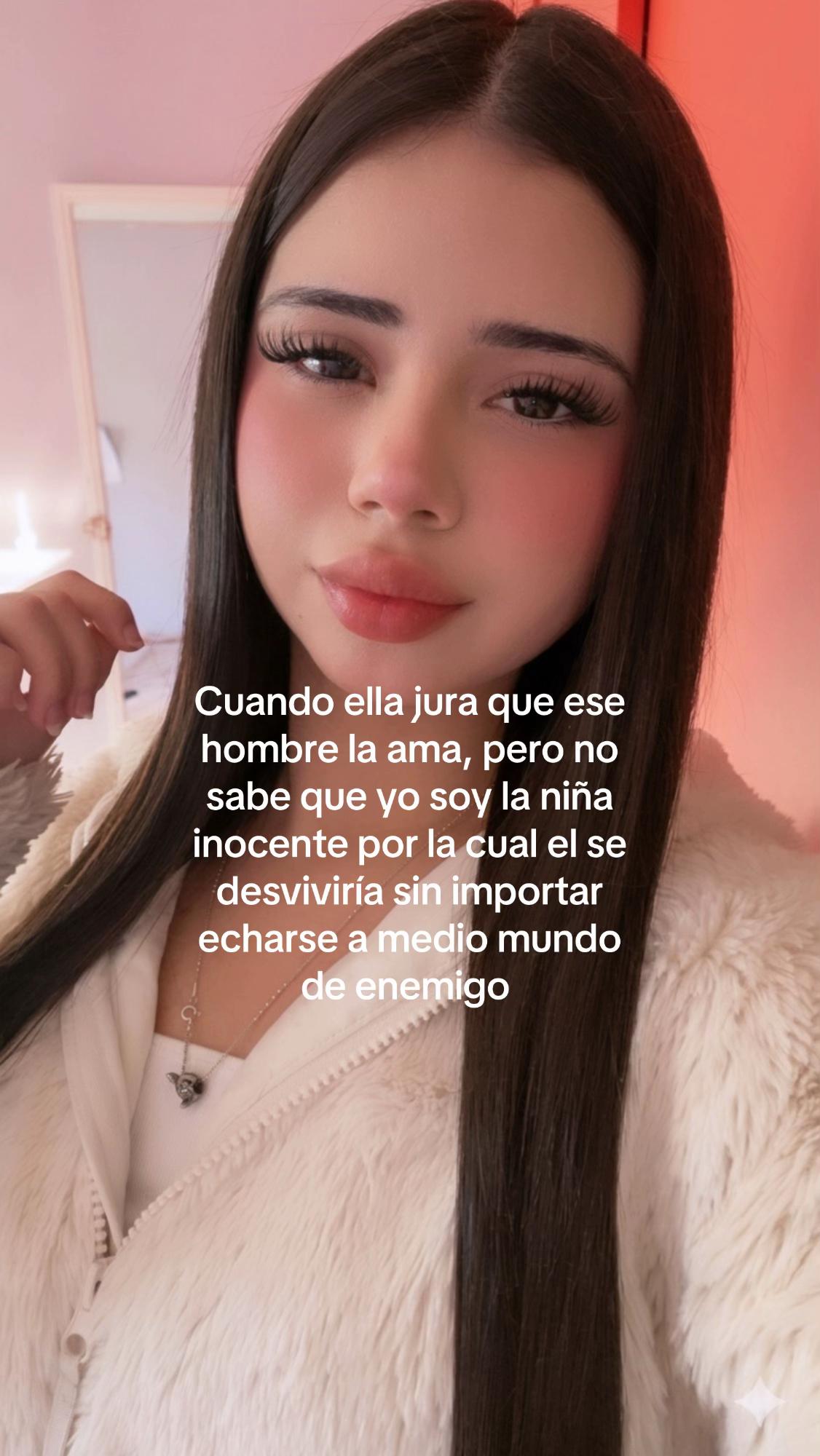 @Sofita.tta