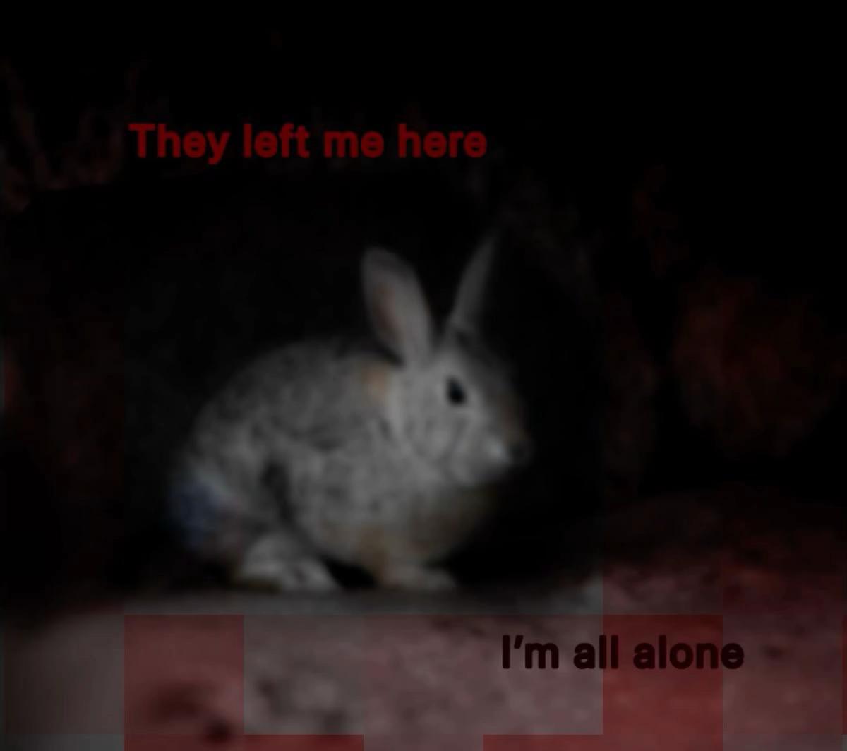 @𝄞