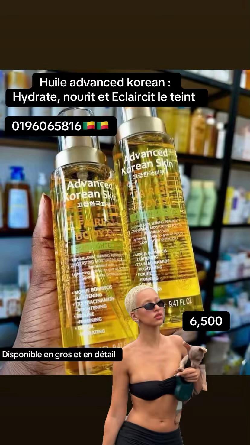 @titilayoabebi0196065816