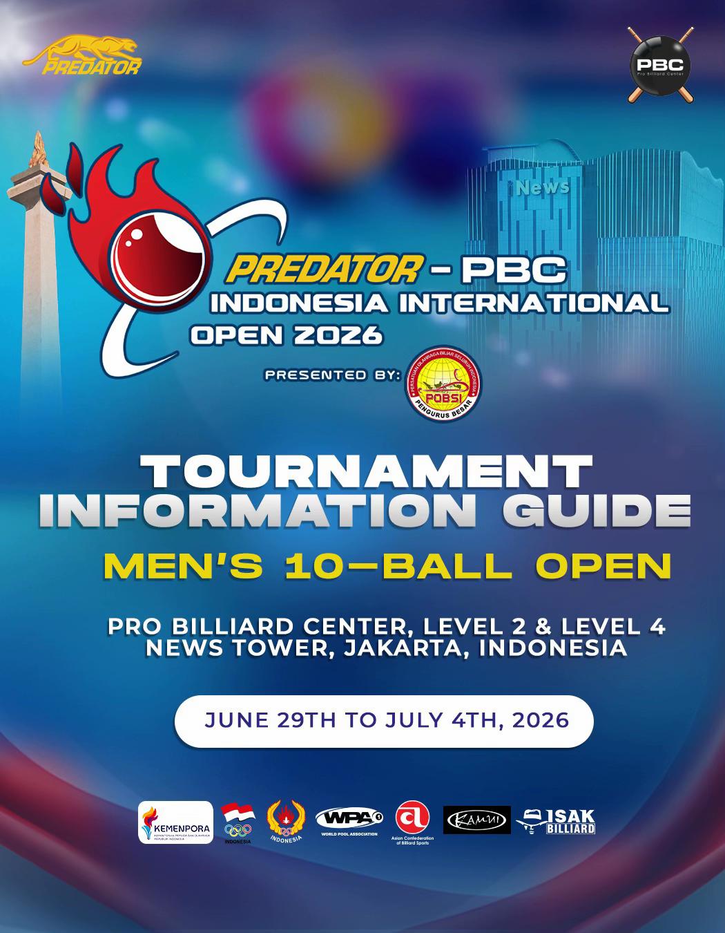 @biliarindonesia