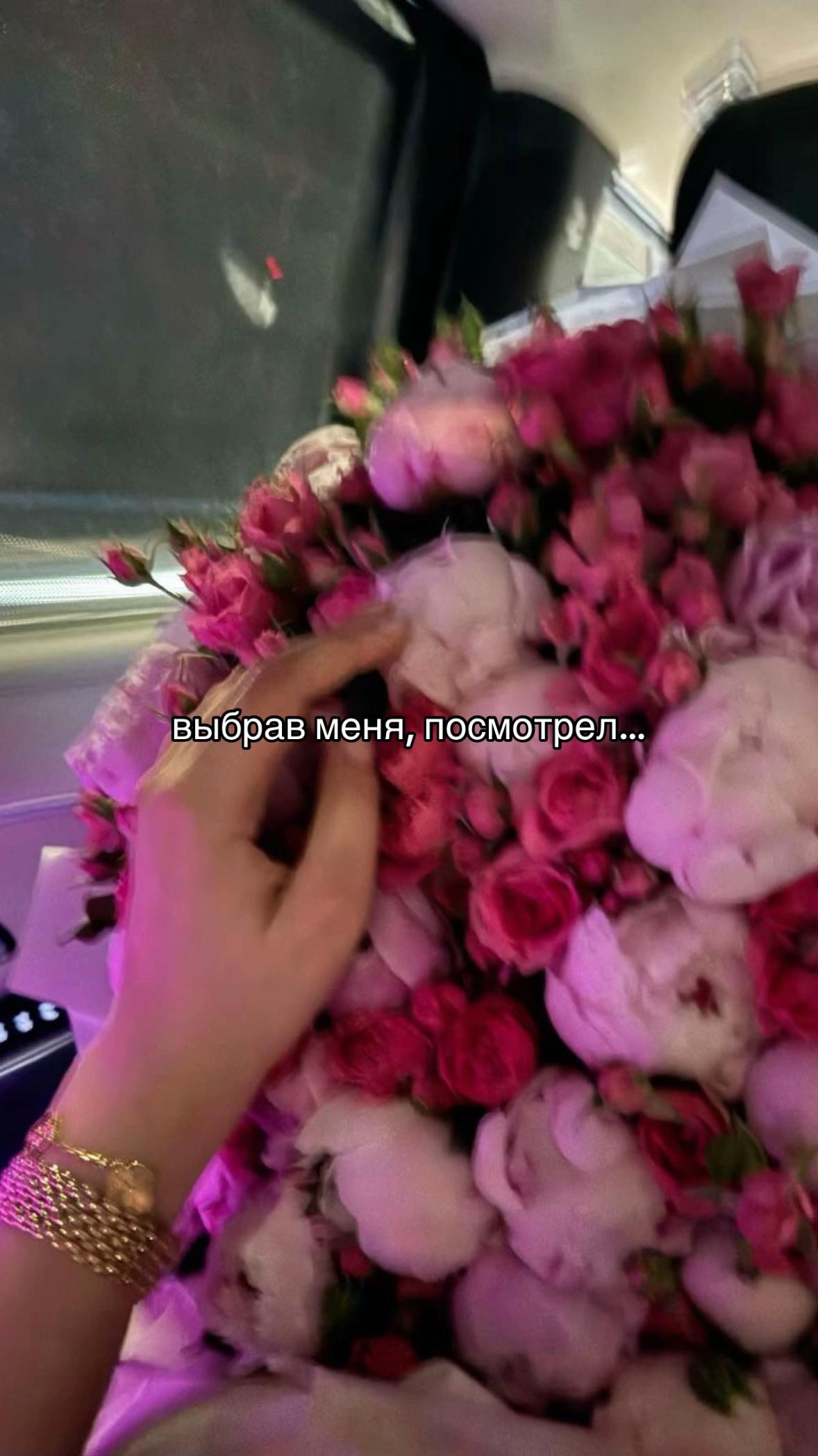 @кусочек счастья🤍