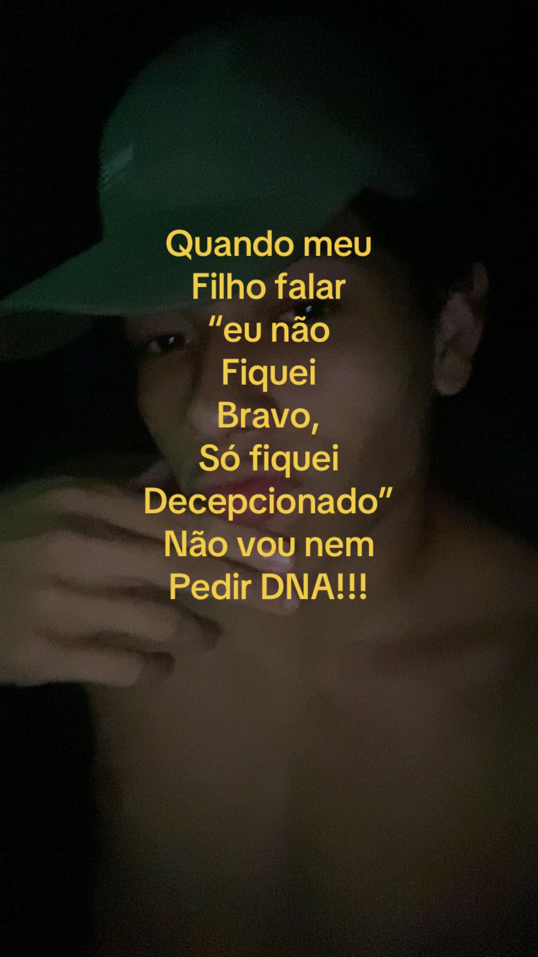 @Adriano.01.