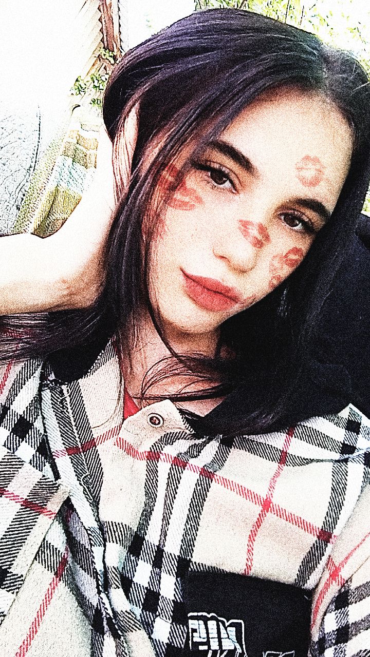 @🐻💞🐻