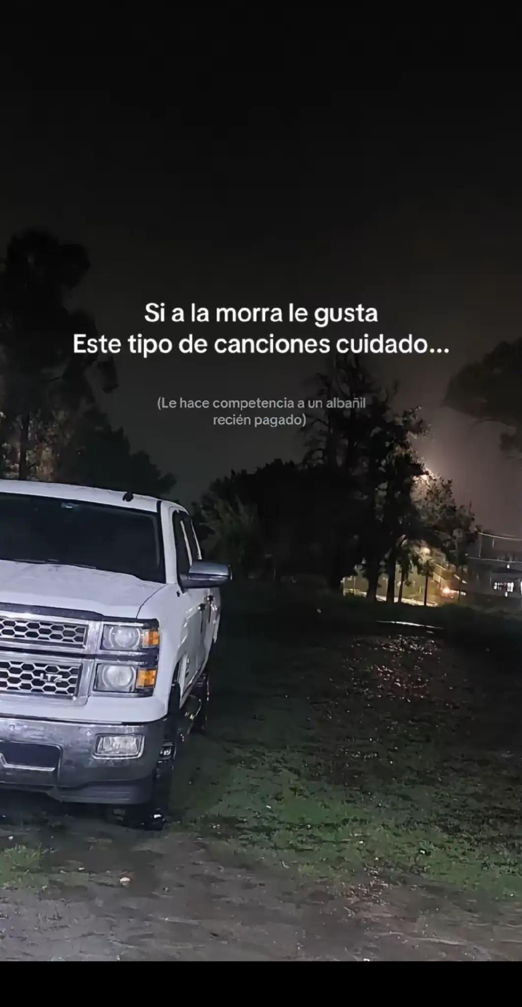 @Rubí 🖤🇲🇽