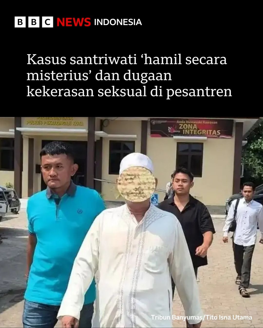 @bbcnewsindonesia