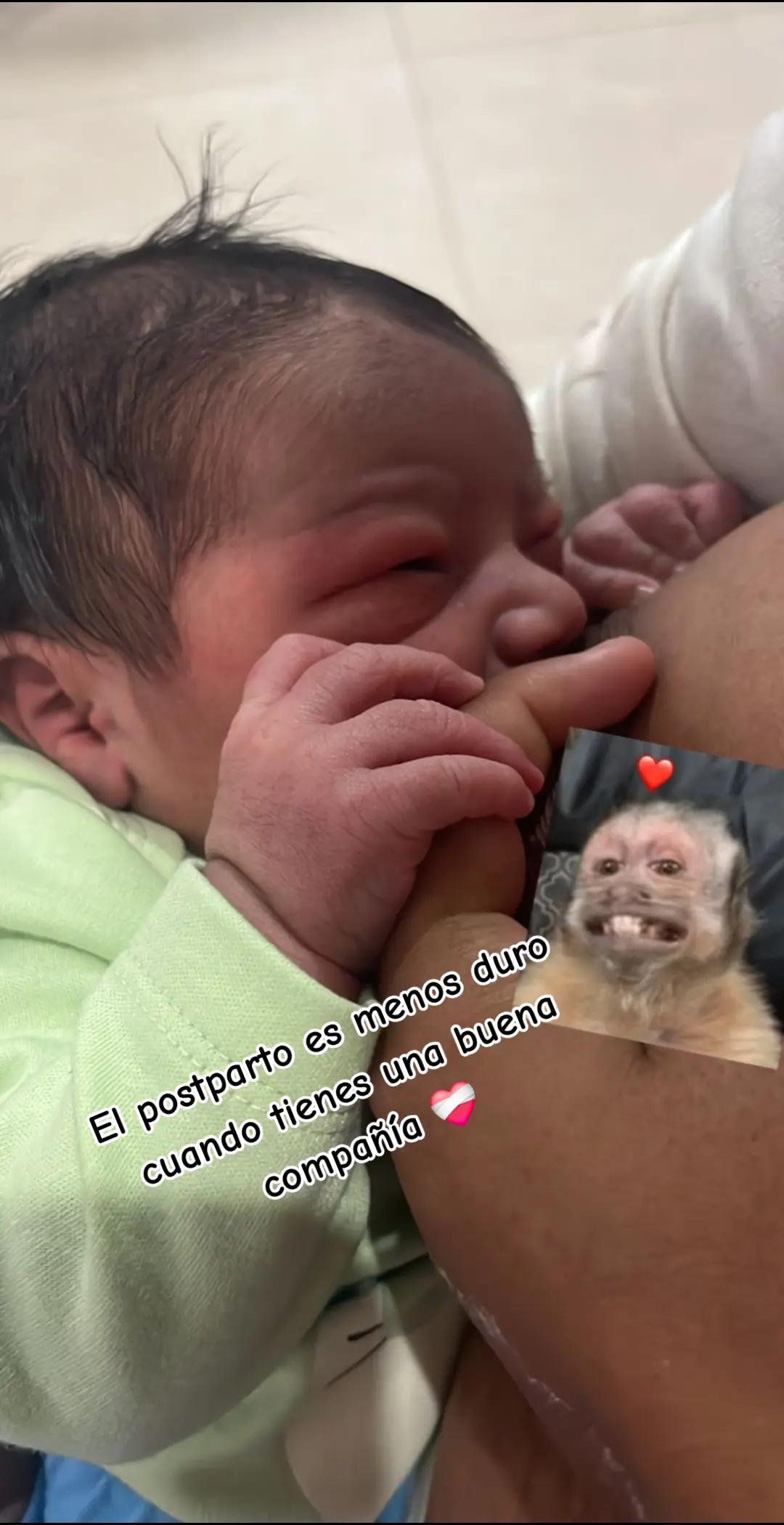 @Morochaa😍🙈