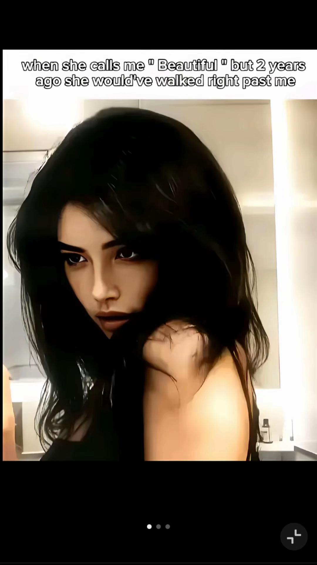 @Zigniab Thoj(ໝອກ)
