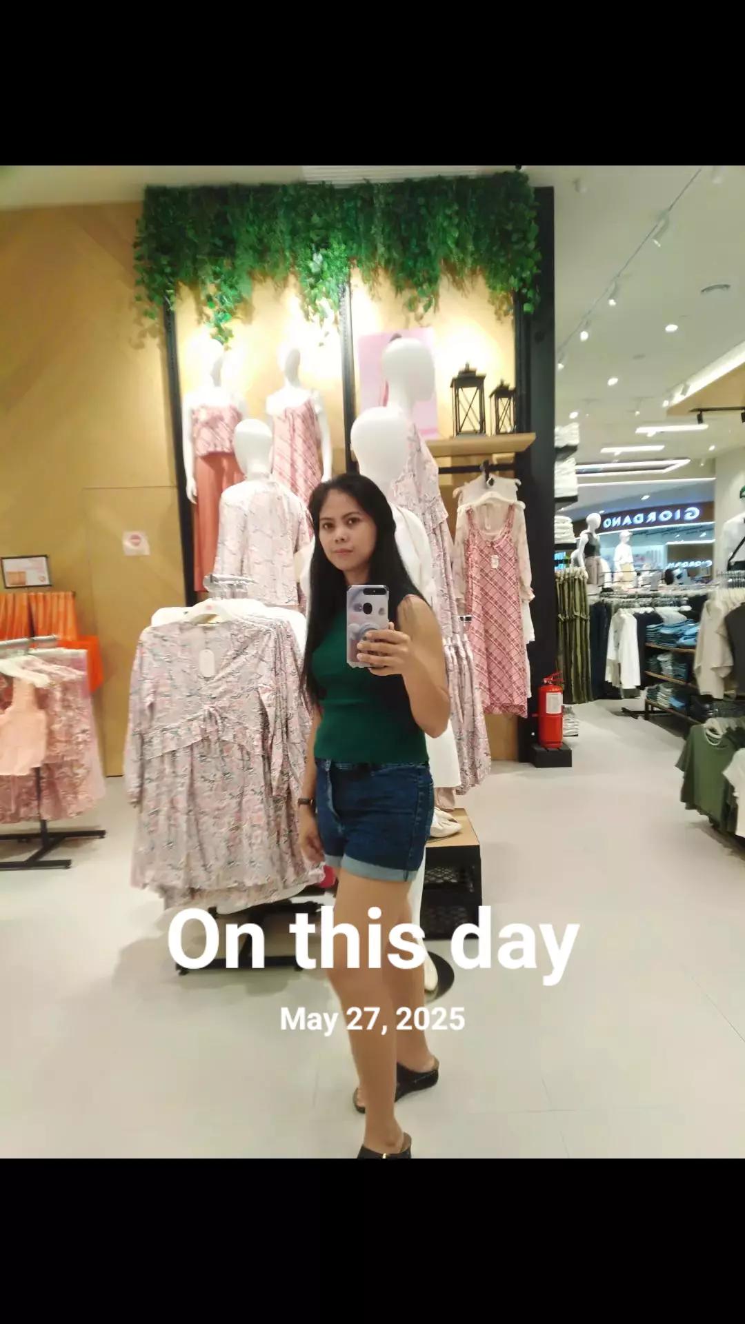 @Jessica🇵🇭🇲🇾😘💉