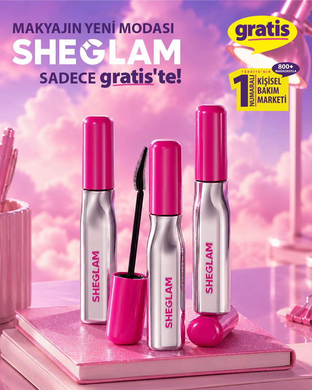 @Gratis