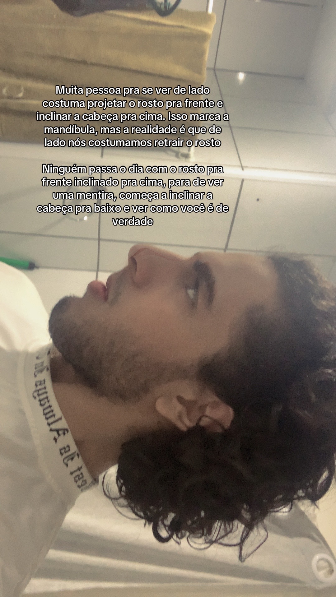 @Soubelarmino2