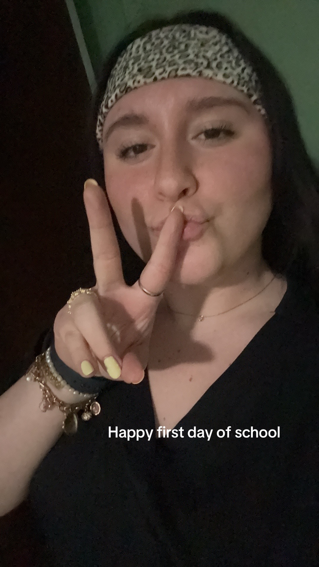 @lexi