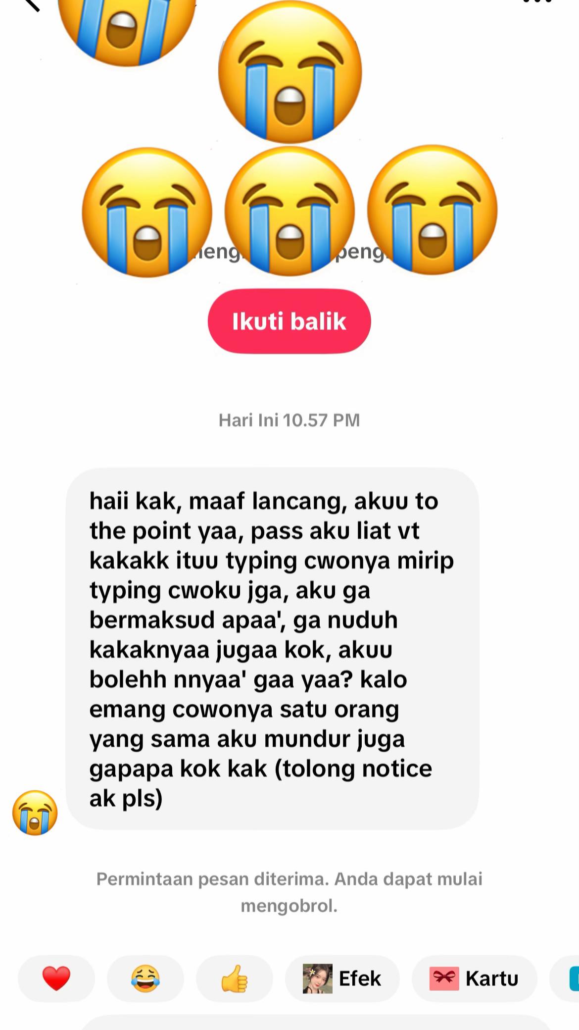@chaaaaa9872