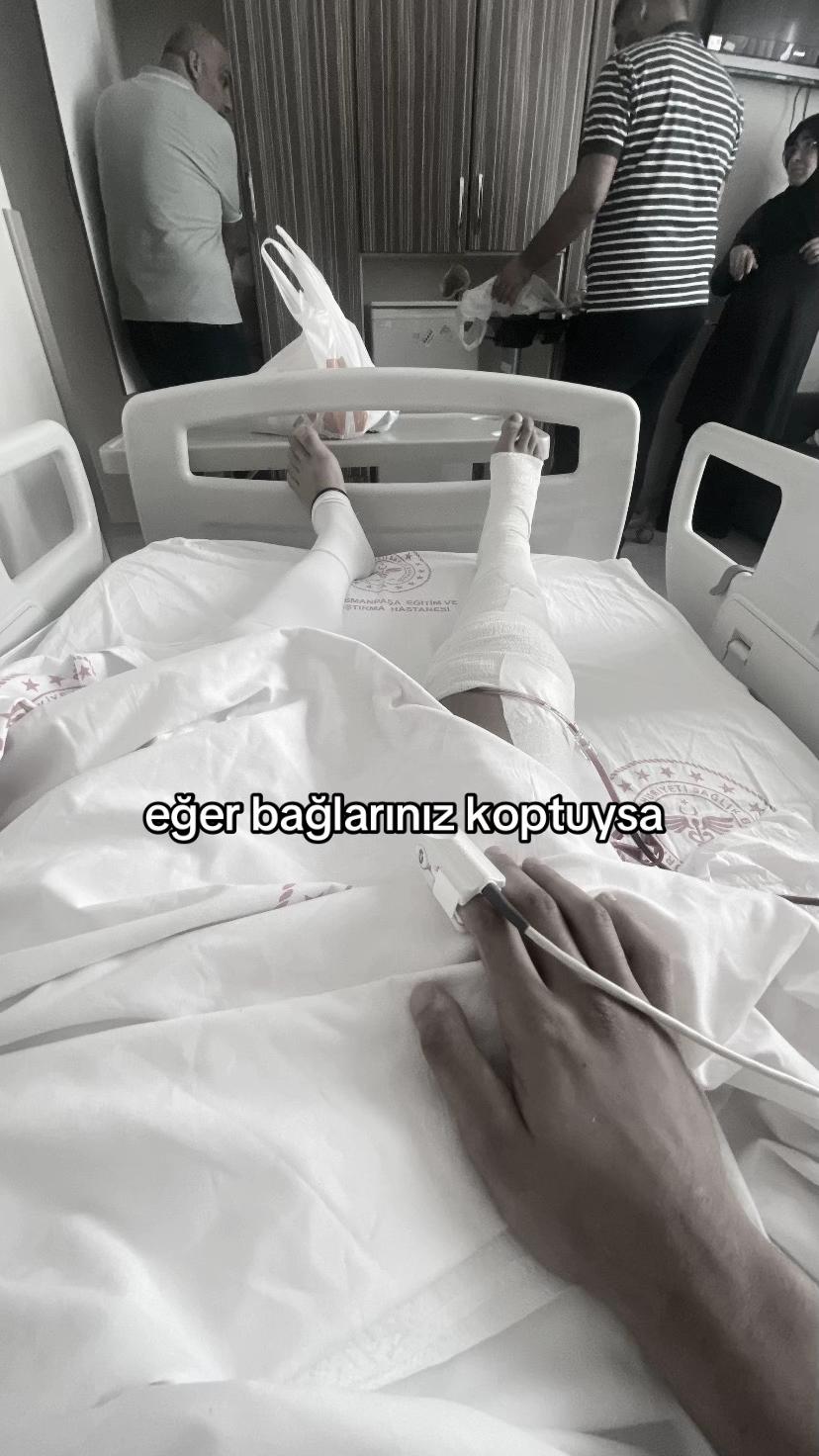 @Yasin Yaman