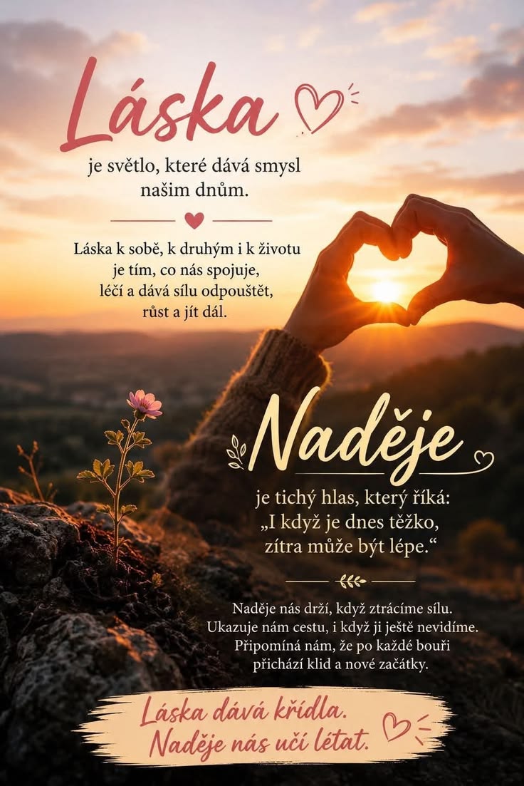 @Iveta.b.🩷🇨🇿🥹