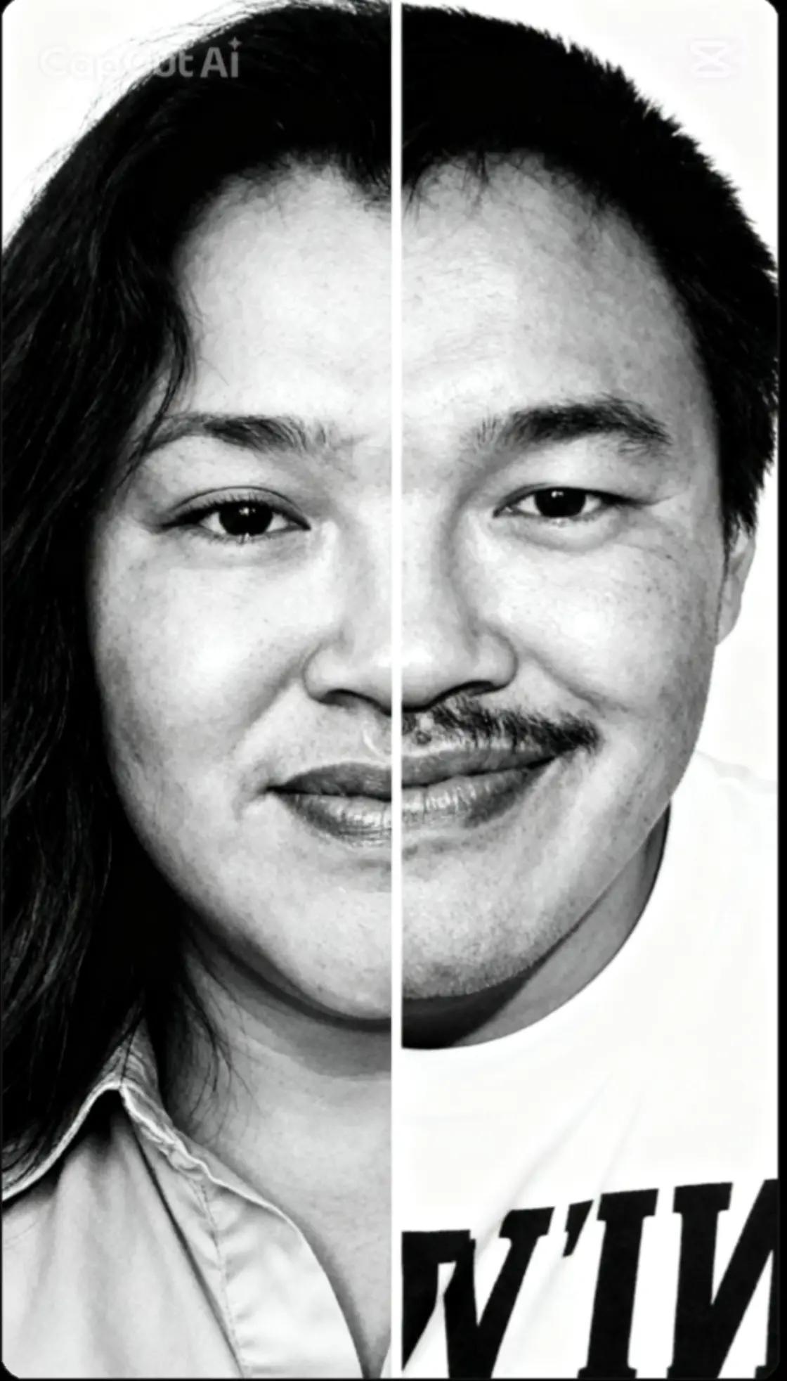 @Leslie