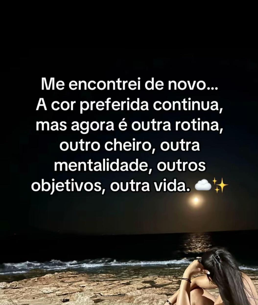 @Jaacke Souza🤍